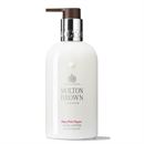 MOLTON BROWN Fiery Pink Pepper Hand Lotion 300 ml